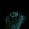 usernamewzceax