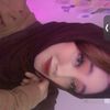naytaa_19
