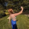 notmavisgaskill27