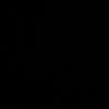 aaa_65555