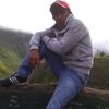 edwinkabrera1