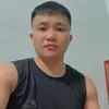 quyen83tn
