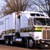 oz.trucks