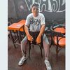 omarahmed590