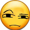 lilpursuer