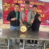 bongxoai2208