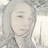 mhelaraketera.0218