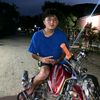eldercarranza92