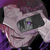 horror_ghost.rzr