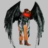 mothman