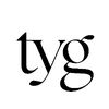 tygtunes