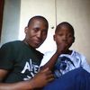 mthokozisingobese1