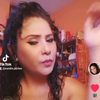 sandra.jachez