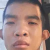 phong.pham.dinh3