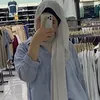 callmenini1_