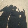 mattiblack3