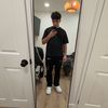 tristan_nehoray