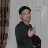 anzarapriansyah97