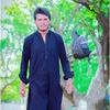 munibsahil48