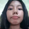 gellypishda_