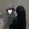 Sadia