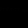 ixrryri