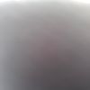 honeyo_0