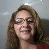 adrianarg929