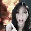 sezuhhh