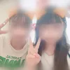 koko._.821