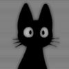 _.xwspneyva
