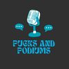 pucksandpodiums