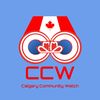 calgarycommunitywatch
