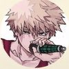 bakugou_katsuki055