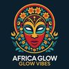 African Glow
