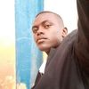 user9719987485575