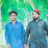 sardar.mohsin945