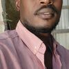 user236902427122