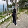 cheisyaputri30