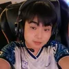 minh.tn846