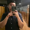 kevindcmxd