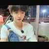 laopo_815