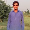 usmanchohan295