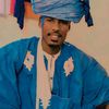 souleymanjabel