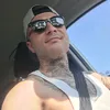 philippschroller4