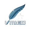 VMIED