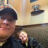 mikekeffer7