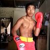 ATLET_purba:)_18
