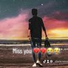 thargyi.31