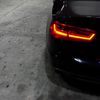 a6_roseee